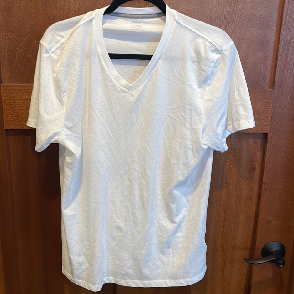 Medium - Picture 5 of 5